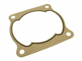 3. Gasket Cylinder MTX 125cc