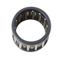 35. Needle Bearing MTX 125cc