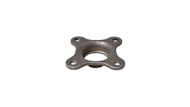 12. Plate Clutch Lifter