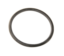 9. O-ring