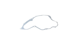 2. Gasket R. Cover