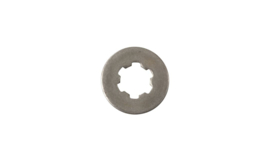12. Washer B