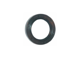 11. Oil Seal