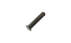 5. Pin Kick Starter