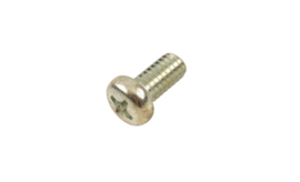 35. Screw