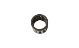 35. Needle Bearing
