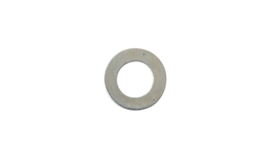 6. Washer, Beam A.d,