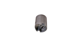 26. Valve Throttle