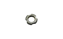 18. Nut Lock