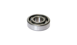 31. Bearing Drum