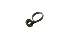 10. Guide A, Brk.cable