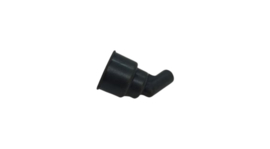 7. Joint Oil Strainer