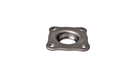 12. Plate Clutch Lifter