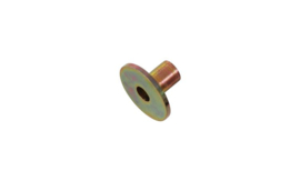 7. Collar Taillight
