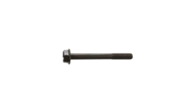 19. Bolt Cover