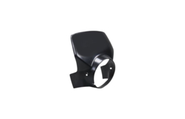 11. Front Visor NH-1 MTX 50-80