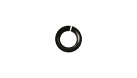 3. Collar