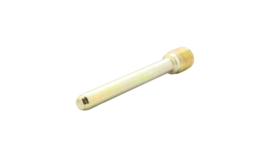 18. Hanger Pin
