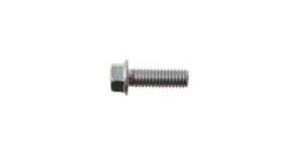 27. Bolt Oil Pump