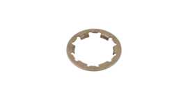 23. Washer Lock