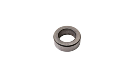 2. Collar Drive Gear