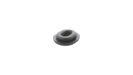 22. Grommet Case
