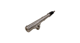 3. Fork Assy