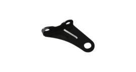 2. Bracket R Seat