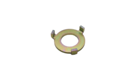 5. Washer, Rr.brk.pnl