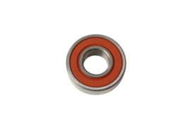 25. Bearing Wheel