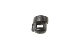 1A. Suspension Strainer