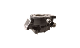 2. Cylinder E