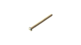 15. Screw Tapping