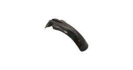 2. Fr. Fender NH-1