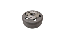 4. Flywheel MTX 200
