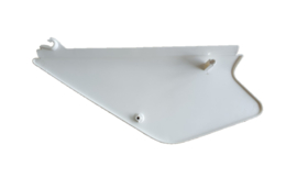 4. Cover R. NH-138