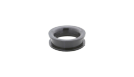 6. Inner Cable Guide Black