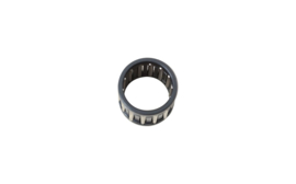 35. Needle Bearing