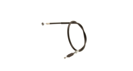 2. Clutch Cable