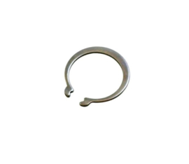 26. Set Ring, 20mm for 125 & 200cc