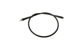 9. Cable Speedo