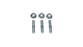 11. Bolt, Stud Set