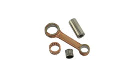 06. Connection Rod Set 200cc