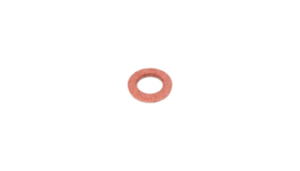 4. O-ring