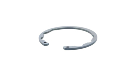 14. Cir Clip, Internal