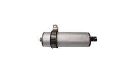 Muffler Universal