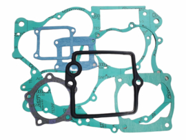 Complete Gasket Kit MTX 200