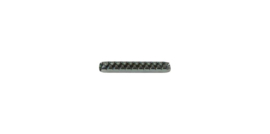 12. Pin Spring