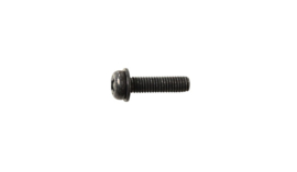 14. Screw Washer