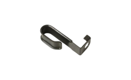 11. Clamper Cord